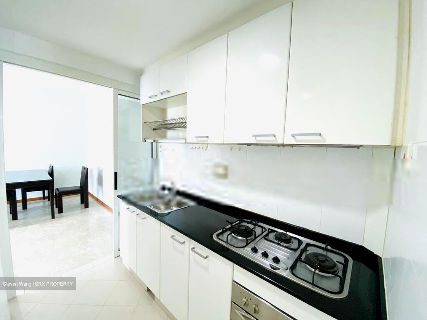 Meraprime (D3), Condominium #628864461